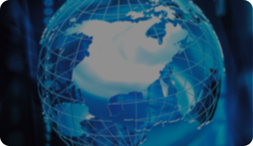 Accessibility Backgroud Image