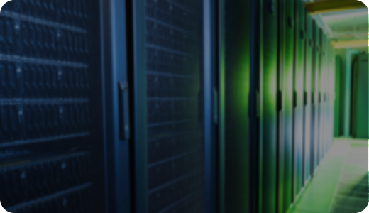 Dynamic Backgroud Image