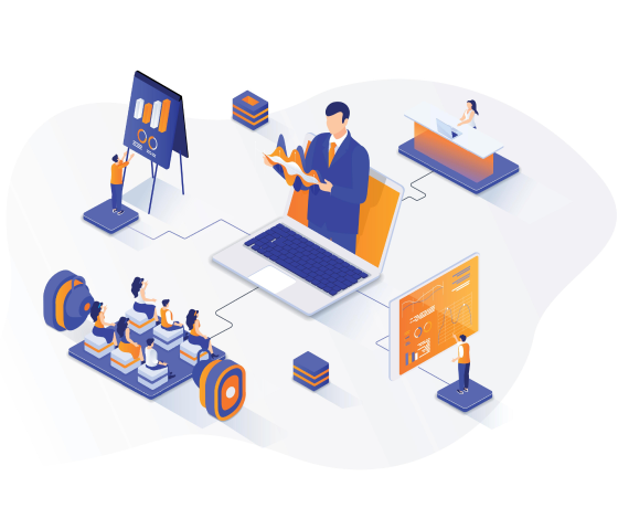 Introduction Dynamic Image