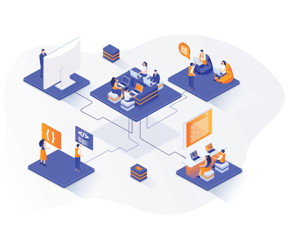 Introduction Static Image