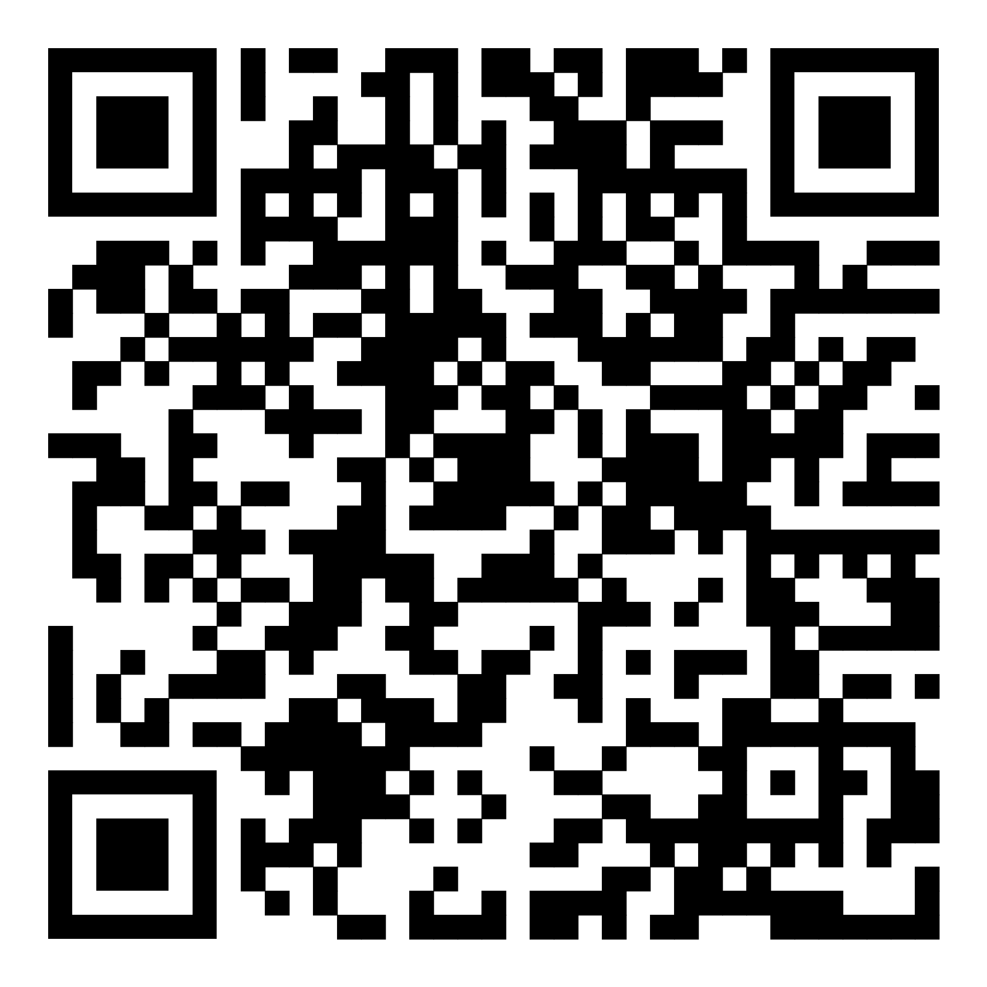 QR code Image