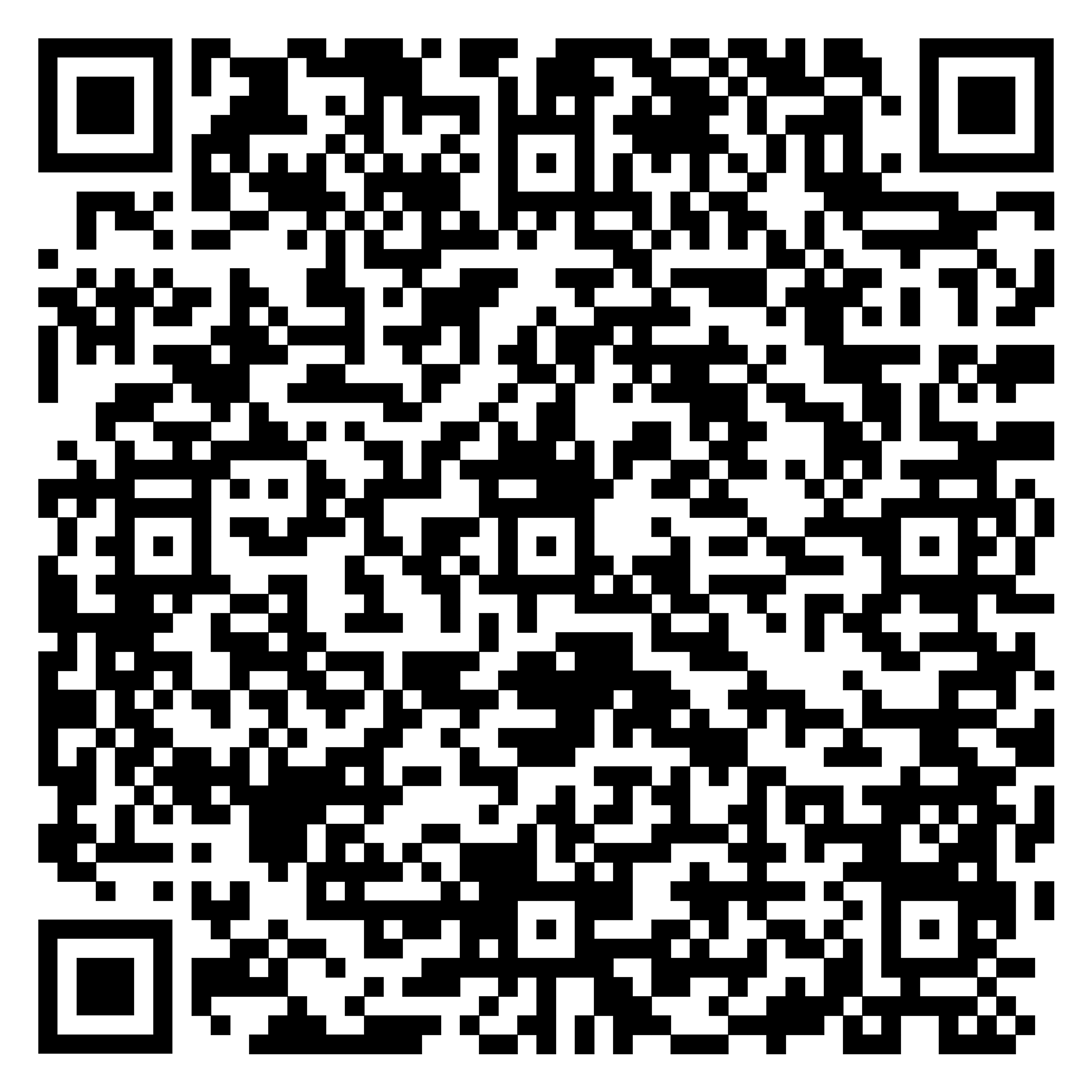 QR code Image