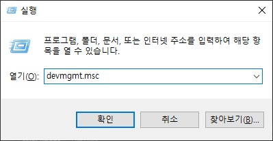 20240704142530707510657.png