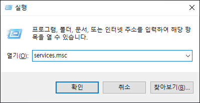 202407081712342017394103.png